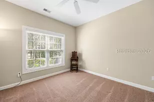 8 Haddington Ct, Bluffton, SC 29910 - Photo 29