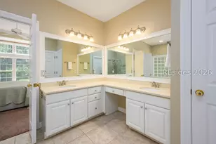 8 Haddington Ct, Bluffton, SC 29910 - Photo 29