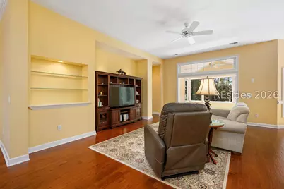 8 Haddington Court, Bluffton, SC 29910 - Photo 13