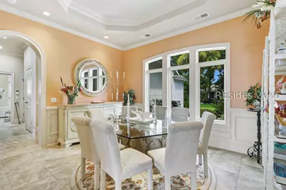 12 Hummock Place, Hilton Head Island, SC 29926 - Photo 11