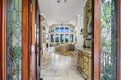 12 Hummock Place, Hilton Head Island, SC 29926 - Photo 5
