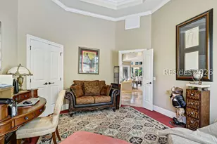 12 Hummock Pl, Hilton Head Island, SC 29926 - Photo 31