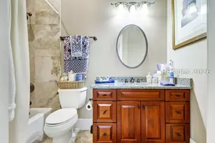 12 Hummock Pl, Hilton Head Island, SC 29926 - Photo 35