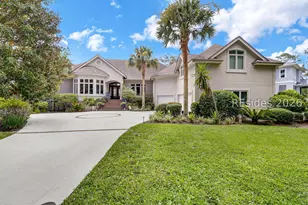 12 Hummock Pl, Hilton Head Island, SC 29926 - Photo 1