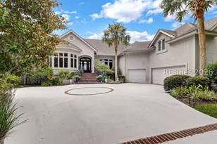12 Hummock Pl, Hilton Head Island, SC 29926 - Photo 3