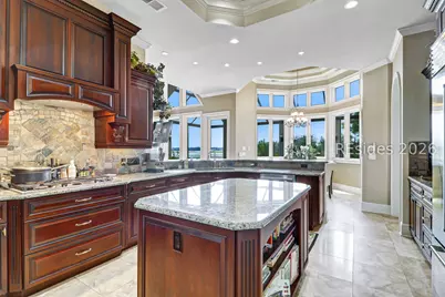 12 Hummock Place, Hilton Head Island, SC 29926 - Photo 13