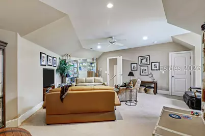 12 Hummock Place, Hilton Head Island, SC 29926 - Photo 37