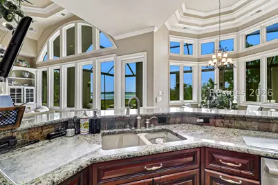 12 Hummock Place, Hilton Head Island, SC 29926 - Photo 15