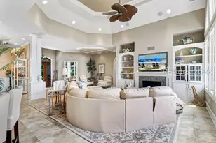 12 Hummock Pl, Hilton Head Island, SC 29926 - Photo 9