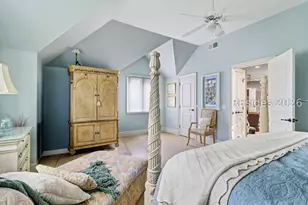 12 Hummock Pl, Hilton Head Island, SC 29926 - Photo 39