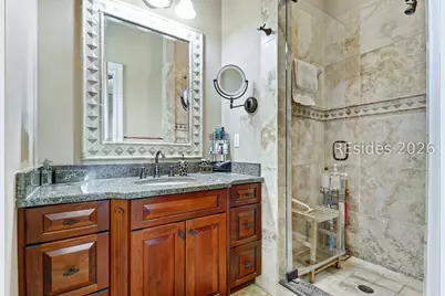 12 Hummock Place, Hilton Head Island, SC 29926 - Photo 33
