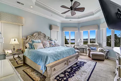 12 Hummock Place, Hilton Head Island, SC 29926 - Photo 23