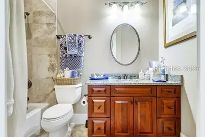 12 Hummock Place, Hilton Head Island, SC 29926 - Photo 35