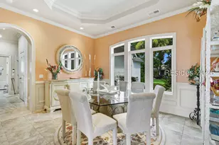 12 Hummock Pl, Hilton Head Island, SC 29926 - Photo 11