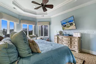12 Hummock Pl, Hilton Head Island, SC 29926 - Photo 25