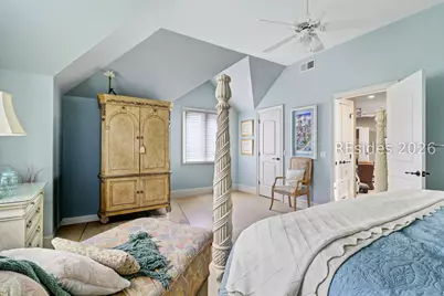 12 Hummock Place, Hilton Head Island, SC 29926 - Photo 39