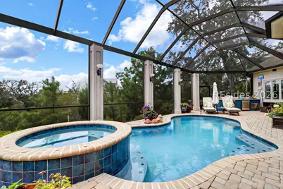 12 Hummock Place, Hilton Head Island, SC 29926 - Photo 19