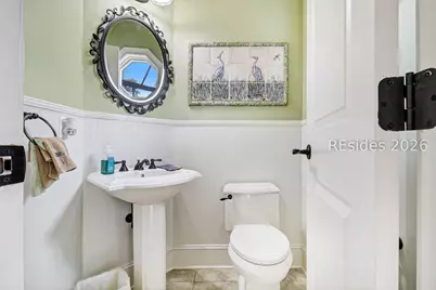 12 Hummock Place, Hilton Head Island, SC 29926 - Photo 43