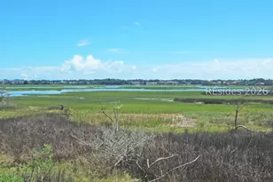 12 Hummock Pl, Hilton Head Island, SC 29926 - Photo 47