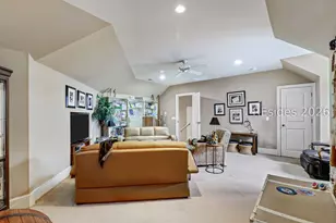 12 Hummock Pl, Hilton Head Island, SC 29926 - Photo 37