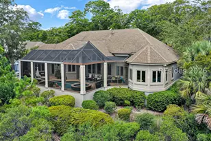 12 Hummock Pl, Hilton Head Island, SC 29926 - Photo 45