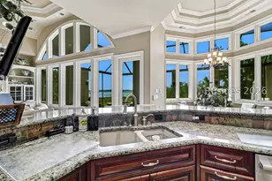 12 Hummock Pl, Hilton Head Island, SC 29926 - Photo 15