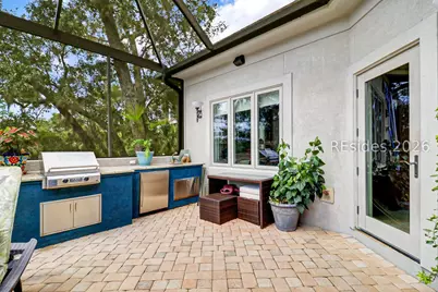 12 Hummock Place, Hilton Head Island, SC 29926 - Photo 21