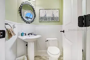 12 Hummock Pl, Hilton Head Island, SC 29926 - Photo 43
