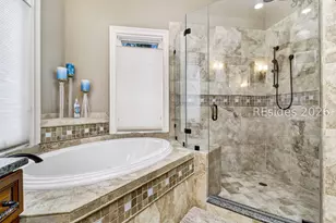 12 Hummock Pl, Hilton Head Island, SC 29926 - Photo 27