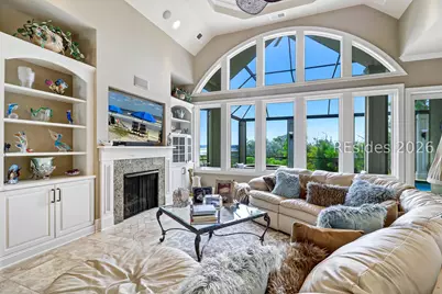 12 Hummock Place, Hilton Head Island, SC 29926 - Photo 7