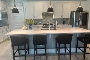 63 Carnation Rd, Bluffton, SC 29909 - Photo 17