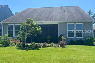 63 Carnation Rd, Bluffton, SC 29909 - Photo 5