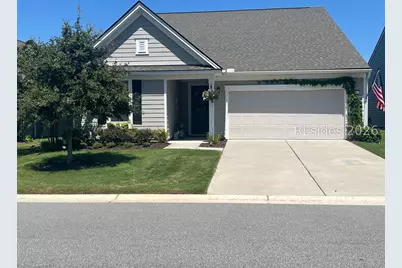 63 Carnation Road, Hardeeville, SC 29909 - Photo 3