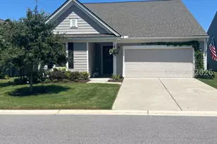 63 Carnation Rd, Hardeeville, SC 29909 - Photo 1