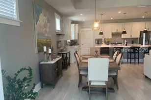 63 Carnation Rd, Bluffton, SC 29909 - Photo 7