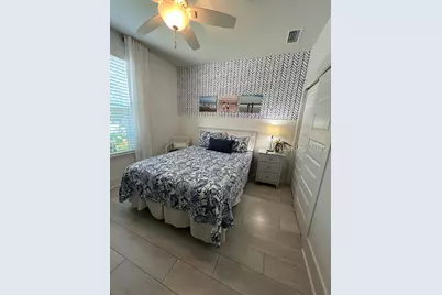63 Carnation Road, Hardeeville, SC 29909 - Photo 19