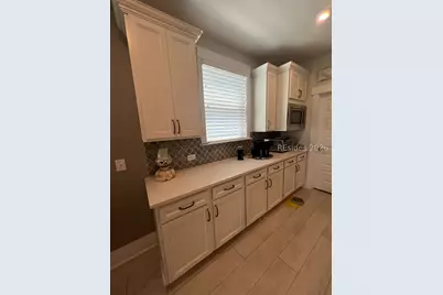 63 Carnation Road, Hardeeville, SC 29909 - Photo 15