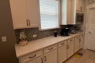 63 Carnation Rd, Bluffton, SC 29909 - Photo 15