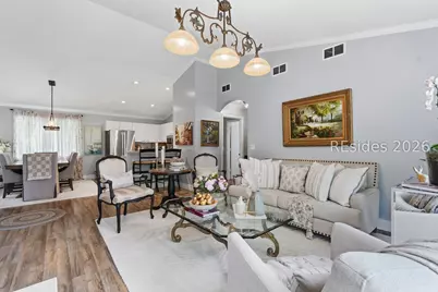 5 Gumtree Road #M-20, Hilton Head Island, SC 29926 - Photo 1
