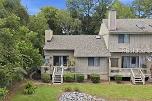 5 Gumtree Rd, Hilton Head Island, SC 29926 - Photo 43