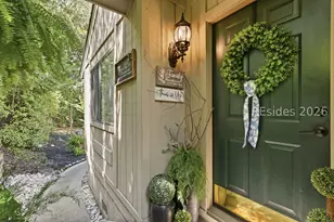 5 Gumtree Rd, Hilton Head Island, SC 29926 - Photo 7