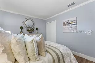 5 Gumtree Rd, Hilton Head Island, SC 29926 - Photo 33