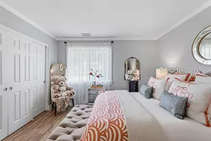 5 Gumtree Rd, Hilton Head Island, SC 29926 - Photo 27
