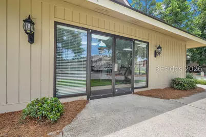 5 Gumtree Road #M-20, Hilton Head Island, SC 29926 - Photo 47