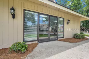 5 Gumtree Rd, Hilton Head Island, SC 29926 - Photo 47