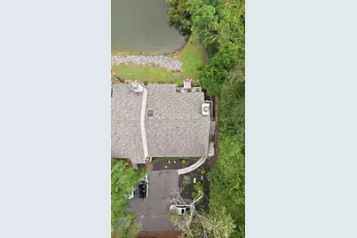 5 Gumtree Road #M-20, Hilton Head Island, SC 29926 - Photo 45