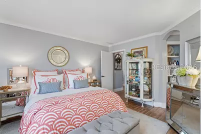 5 Gumtree Road #M-20, Hilton Head Island, SC 29926 - Photo 23