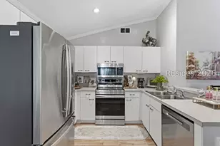 5 Gumtree Rd, Hilton Head Island, SC 29926 - Photo 3
