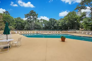5 Gumtree Rd, Hilton Head Island, SC 29926 - Photo 51