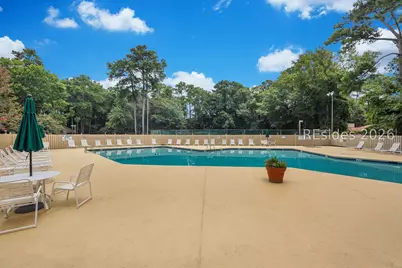 5 Gumtree Road #M-20, Hilton Head Island, SC 29926 - Photo 51